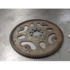 117B131 Flexplate From 2007 Dodge Ram 1500  4.7